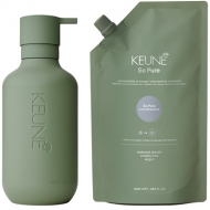 Keune So Pure Cool ,  1000 